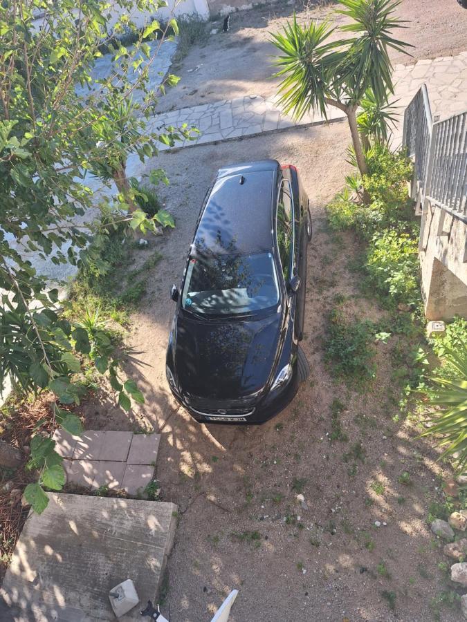 Piso California 3 Aire Acondicionado, Wifi, 4 Camas Διαμέρισμα Miami Playa Εξωτερικό φωτογραφία