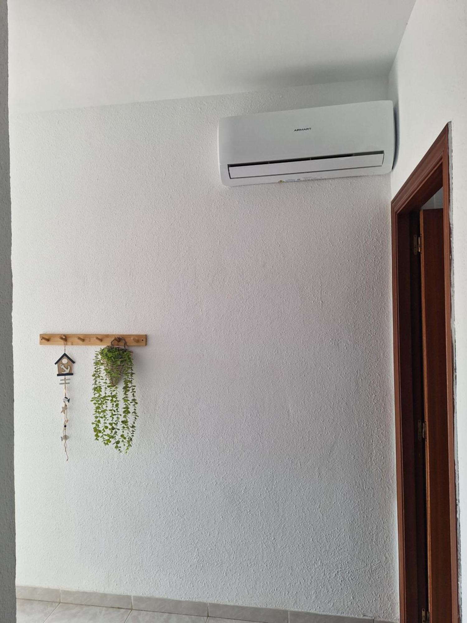 Piso California 3 Aire Acondicionado, Wifi, 4 Camas Διαμέρισμα Miami Playa Εξωτερικό φωτογραφία