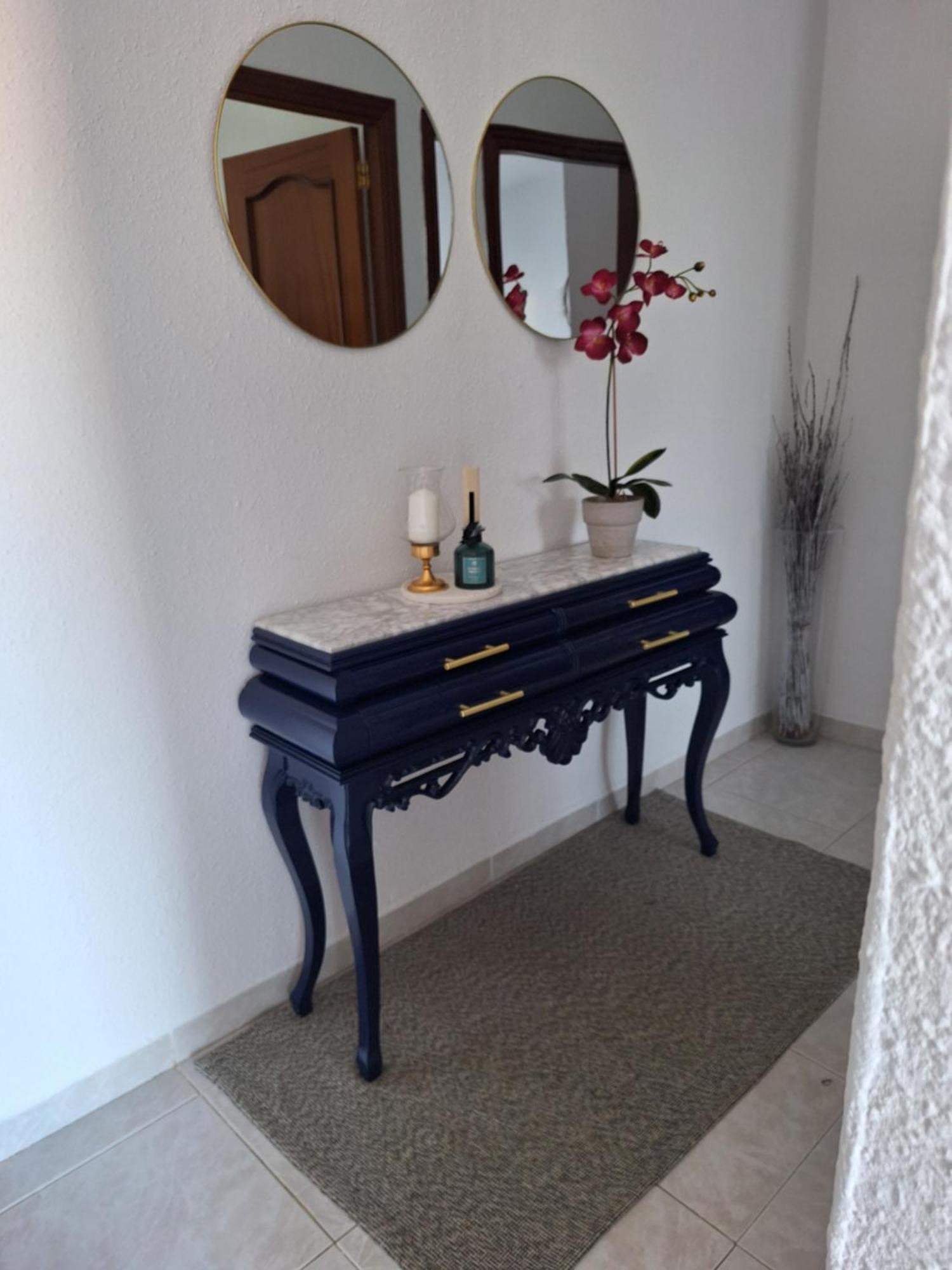 Piso California 3 Aire Acondicionado, Wifi, 4 Camas Διαμέρισμα Miami Playa Εξωτερικό φωτογραφία