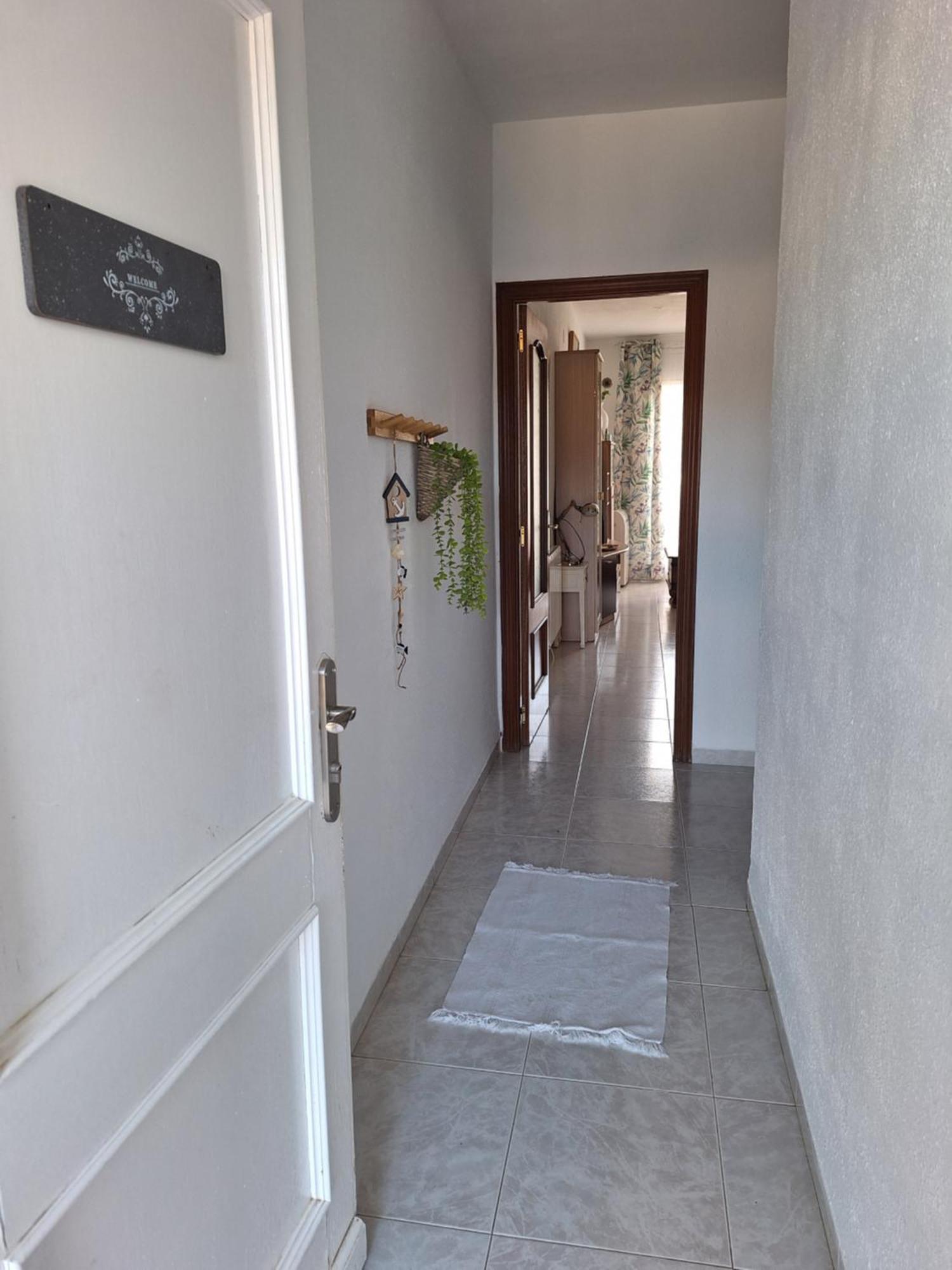 Piso California 3 Aire Acondicionado, Wifi, 4 Camas Διαμέρισμα Miami Playa Εξωτερικό φωτογραφία