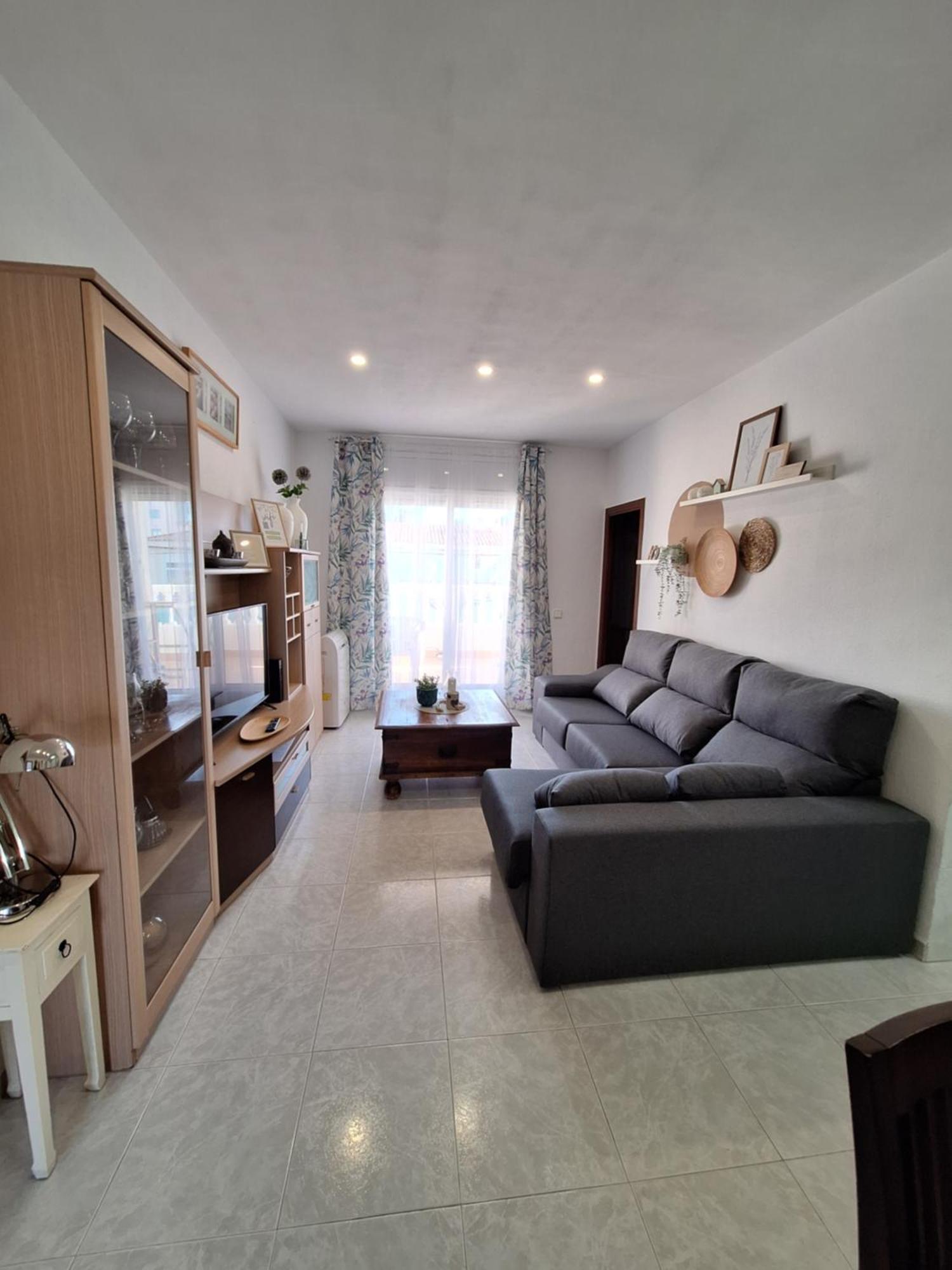 Piso California 3 Aire Acondicionado, Wifi, 4 Camas Διαμέρισμα Miami Playa Εξωτερικό φωτογραφία