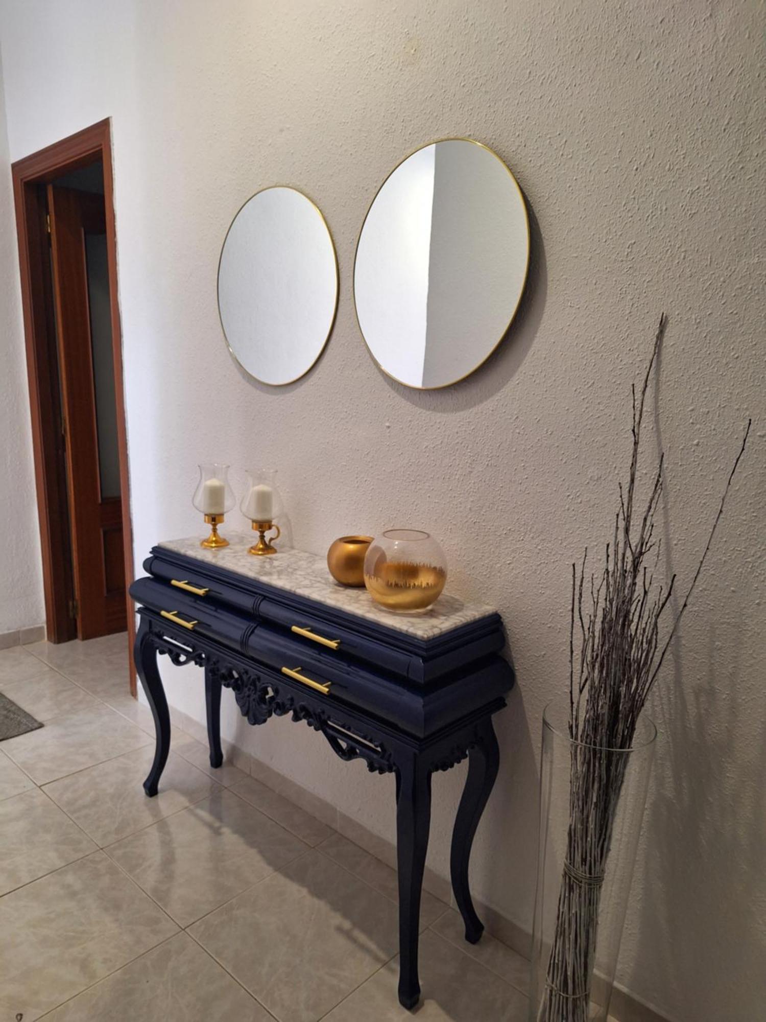 Piso California 3 Aire Acondicionado, Wifi, 4 Camas Διαμέρισμα Miami Playa Εξωτερικό φωτογραφία