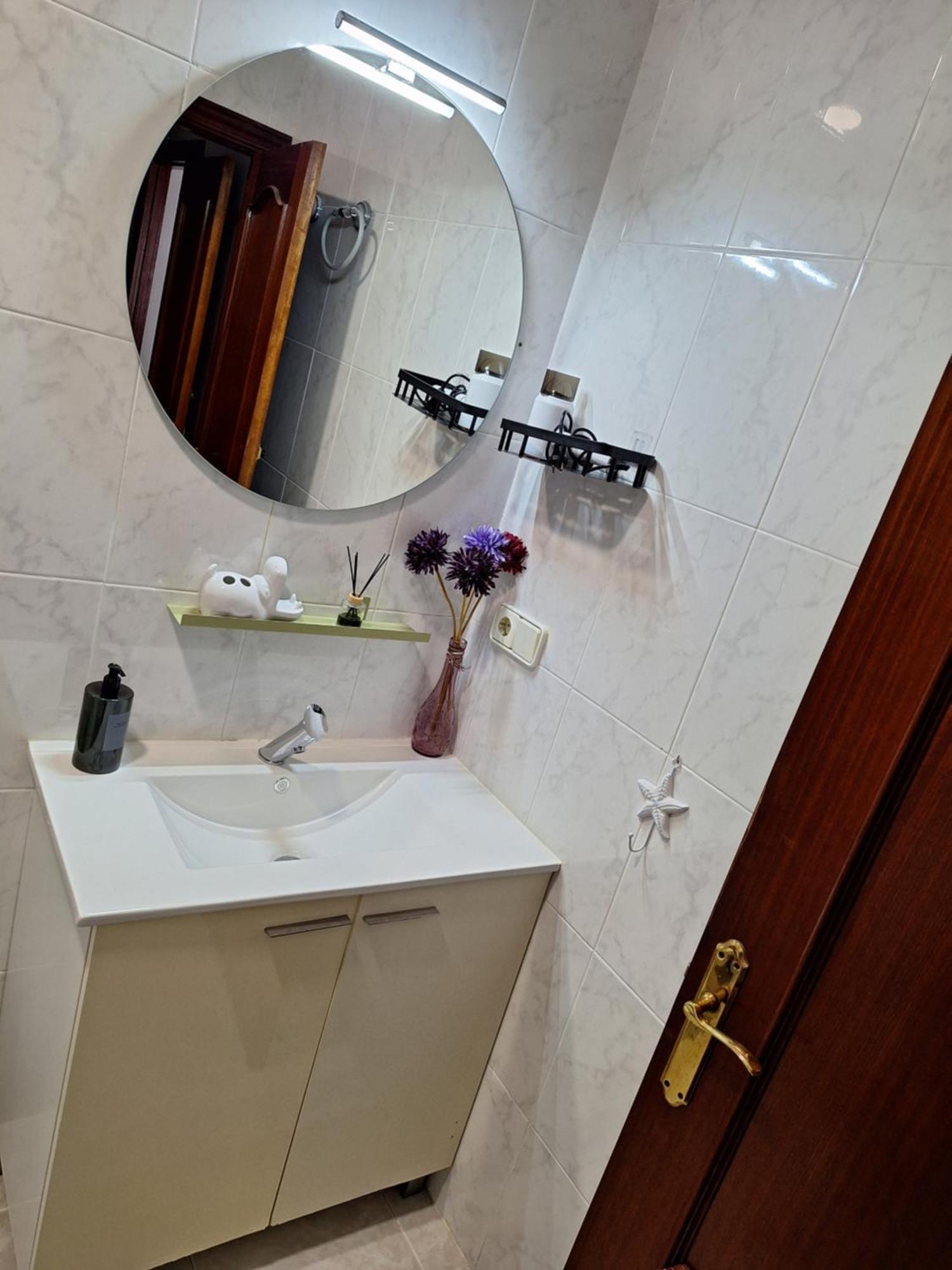 Piso California 3 Aire Acondicionado, Wifi, 4 Camas Διαμέρισμα Miami Playa Εξωτερικό φωτογραφία