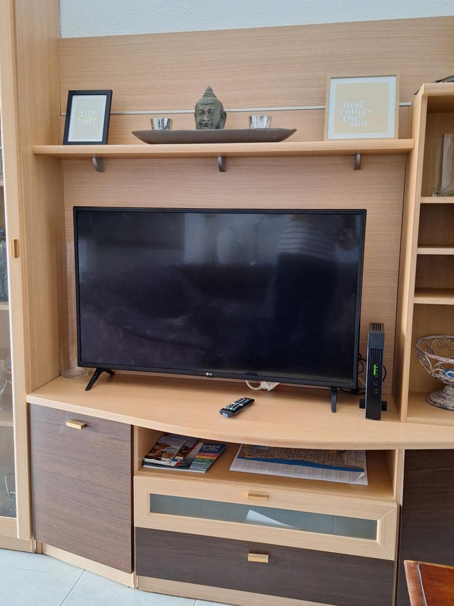Piso California 3 Aire Acondicionado, Wifi, 4 Camas Διαμέρισμα Miami Playa Εξωτερικό φωτογραφία