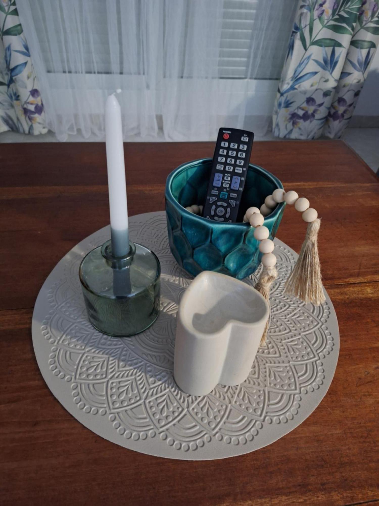 Piso California 3 Aire Acondicionado, Wifi, 4 Camas Διαμέρισμα Miami Playa Εξωτερικό φωτογραφία