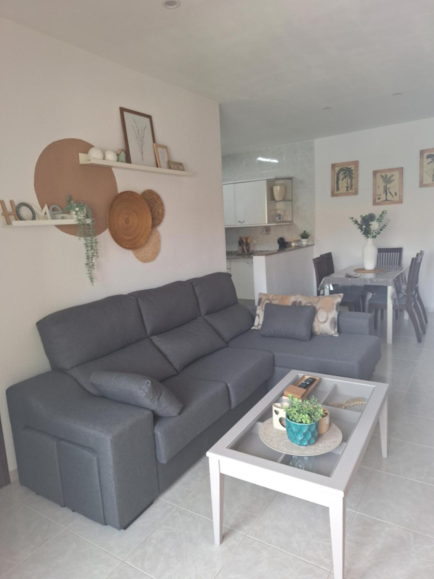 Piso California 3 Aire Acondicionado, Wifi, 4 Camas Διαμέρισμα Miami Playa Εξωτερικό φωτογραφία